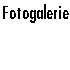 Fotogalerie