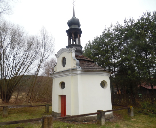Újezd Újezd