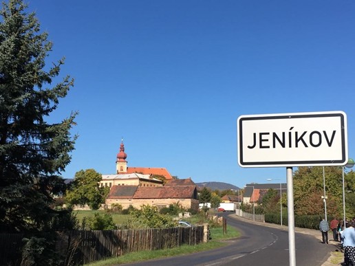 jenikov