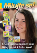 milujte-se! milujte-se!