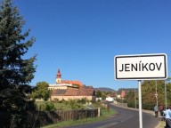 jenikov