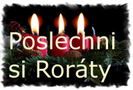 roráty