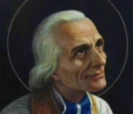 Jan-Maria-Vianney