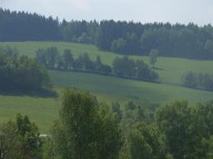 Vpiš do mého srdce sladkou památku svého líbezného jména... Vpiš do mého srdce sladkou památku svého líbezného jména...