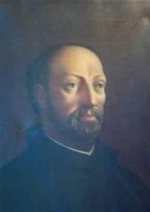 Jean de Brébeuf 