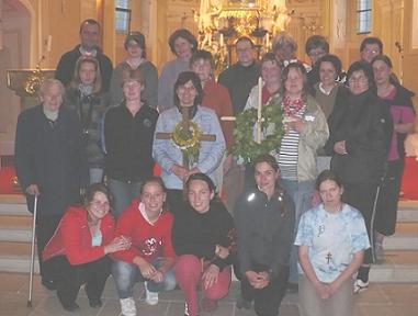 DPP 2011