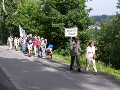 CMP 2012