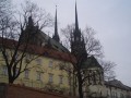 Tři králové Brno 09