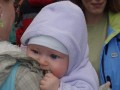 Pochod pro život 2009 Pochod pro život 2009