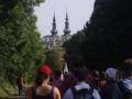 Velehrad 2009 Velehrad 2009