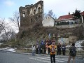 CM pouť 2011 CM pouť 2011